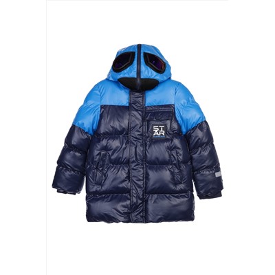 Пальто PLAYTODAY, 946218