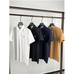 Распродажа  поло