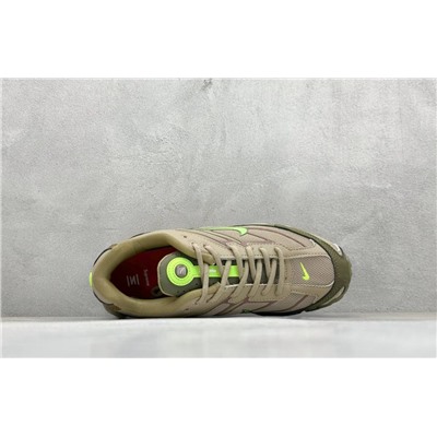 Nike Shox Ride 2 Sp x Supreme