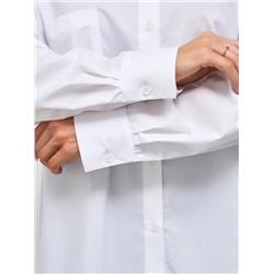 Рубашка арт. ШЮ468-17
