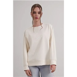 Джемпер CLEVER, 1136764