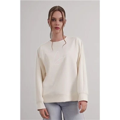 Джемпер CLEVER, 1136764