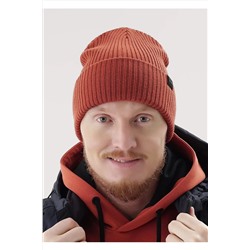 Шапка CLEVER, 1200165