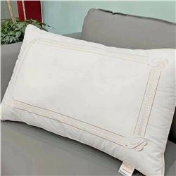 Подушка 2 шт