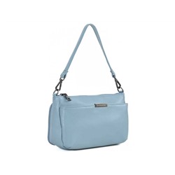 Сумка Lanotti FLY SUMMER 712/синий