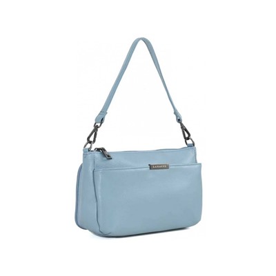 Сумка Lanotti FLY SUMMER 712/синий