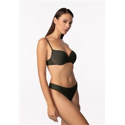 L2612-Y-742 Верх купальника