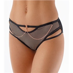 Трусы-слип CRAVE 65134-18 COQUETTE REVUE