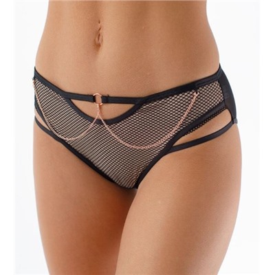 Трусы-слип CRAVE 65134-18 COQUETTE REVUE