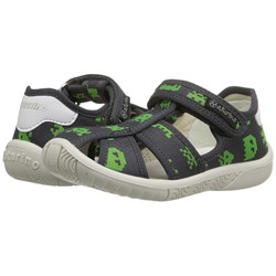 Naturino Nat. 7785 SS16 (Toddler/Little Kid)