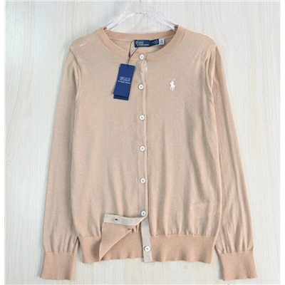 Классический женский кардиган РАЛЬ*Ф Л