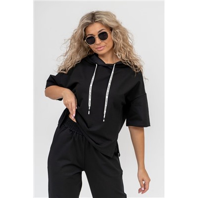 Костюм с брюками 36652 НАТАЛИ #911004