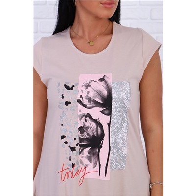 Платье 32052 НАТАЛИ #785991