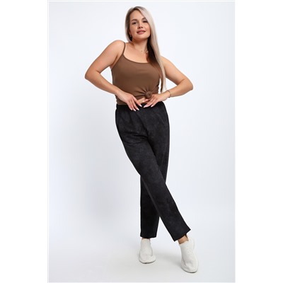 29015 Брюки женские