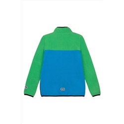 Толстовка PLAYTODAY, 792430