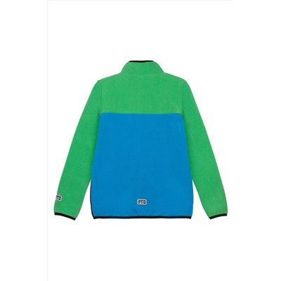 Толстовка PLAYTODAY, 792430