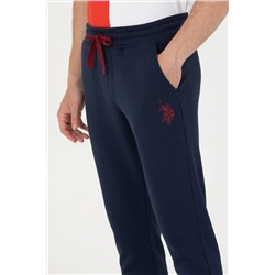 Erkek Lacivert Eşofman Altı