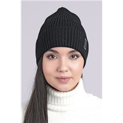 Шапка CLEVER, 1049420