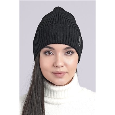 Шапка CLEVER, 1049420