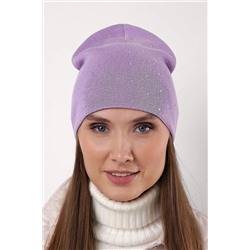 Шапка CLEVER, 1079418