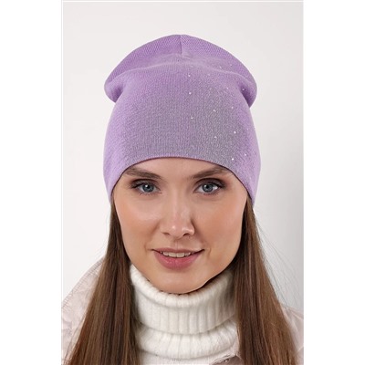 Шапка CLEVER, 1079418