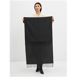 Палантин женский RH25-125-19