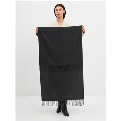 Палантин женский RH25-125-19