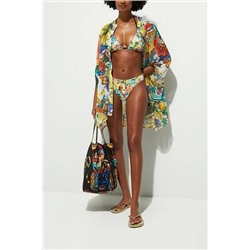 Braguita de biquini reversible