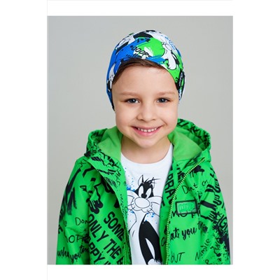 Шапки, 2 шт. PLAYTODAY, 1121515