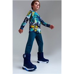 Сапоги PLAYTODAY, 1052751