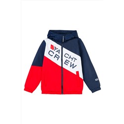 Куртка PLAYTODAY, 957260