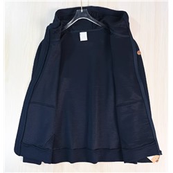 Мужская тонкая куртка