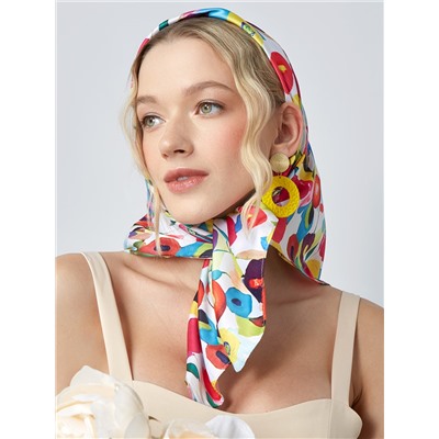Платок женский KSH16-616-3
