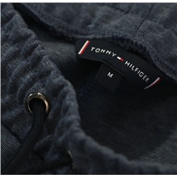 Мужские прямые повседневные спортивные штаны ТОММИ ХИЛФИГЕ*Р