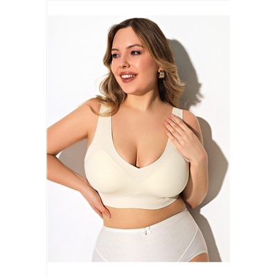 Бюстгальтер MADAMODA, 1135097