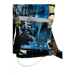 Комбинезон PLAYTODAY, 908801