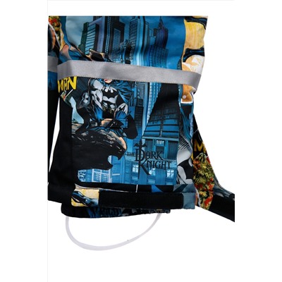 Комбинезон PLAYTODAY, 908801