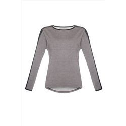 Джемпер CONTE ELEGANT #930027
