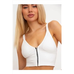 Топ 60103 НАТАЛИ #1017106