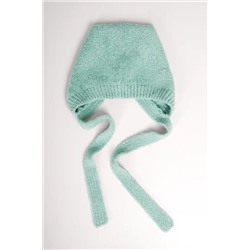 Шапка CLEVER, 1196981