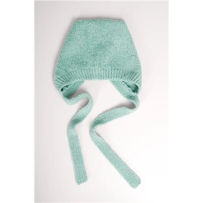 Шапка CLEVER, 1196981