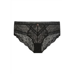 W21-0293-BZO-LZ Трусы