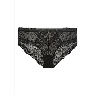 W21-0293-BZO-LZ Трусы