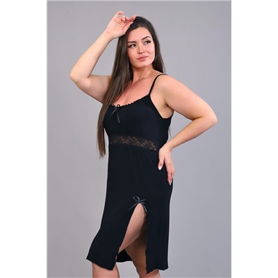 Сорочка 82005 НАТАЛИ #817123