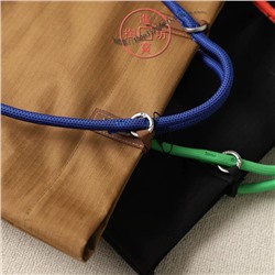 Большая вместительная сумка тоут  Topologi*e