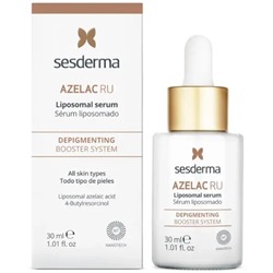 Azelac RU Liposomal Sérum 30 ml