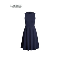 распродажа платье