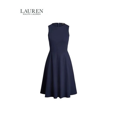 распродажа платье