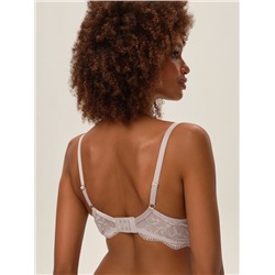 41860 KAVI/09X Бюст ESOTIQ