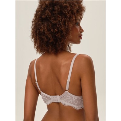 41860 KAVI/09X Бюст ESOTIQ